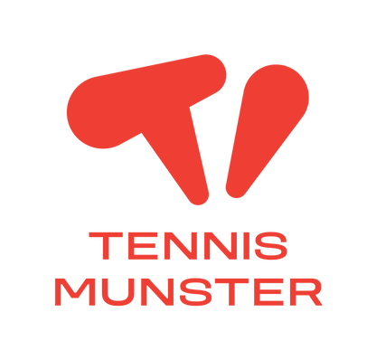 Munster Tennis